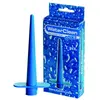 WATERCLEAN Pommeau Fin Douche Anale