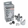 Dansex Inverseur Multi de Douche