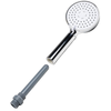 WATERCLEAN Canule de Douche Anale Discret