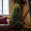 Sirius Arbre LED Anni avec support, hauteur 180 cm