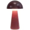 SIRIUS Lampe sam