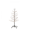 Arbre Isaac LED H 120cm Sirius
