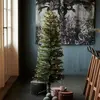 Sirius Arbre à LED Alvin pour l'intérieur, hauteur 150 cm