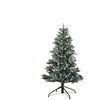 Arbre anton led h 150cm