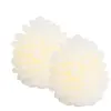 Sirius Bougie LED Clara, hauteur 10 cm, set de 2 pcs