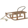 Maileg Luge Souris