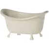 Maileg Baignoire Souris