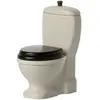 Maileg Toilettes Souris