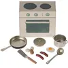 Maileg Cooking set Souris