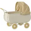 Maileg - Mini Landau  Jaune taille unique