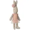 Maileg - Lapin ballerine Rose taille unique