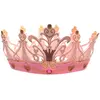 Disney Couronne Princesse Large Liontouch