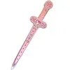Aredan Epée mousse Princesse