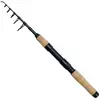Kinetic Enforcer CL 9' Tele MH 12-40 g 10 secondes
