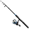 Kinetic Combo Spinning Telemark Cc Tele