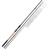 Kinetic Canne Carpfishing Scorpius Feeder Cl