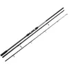 Kinetic Canne Carpfishing Prospero Carp Cc