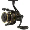 Kinetic Moulinet Spinning Battler Fd