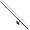 Kinetic Combo Spinning Powerstar Ct