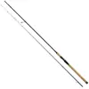 Kinetic Canne Spinning Battler Cf