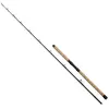 Kinetic Canne Pêche De Fond Battler Cf 2 Sections