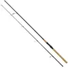 Kinetic Canne Spinning Enforcer Cl