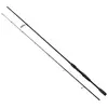 Kinetic Canne Spinning Punisher Ct
