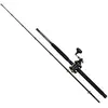 Kinetic Combo De Trolling Powercore Cc 2 Sections