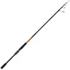 Kinetic Canne Spinning Xarann Tele