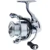 Kinetic Moulinet Spinning Stardust