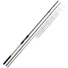 Kinetic Canne Carpfishing Scorpius Feeder Cl