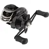 Kinetic Moulinet Baitcasting Ozor