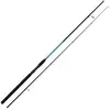 Kinetic Canne Spinning Witcher