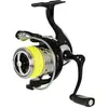 Kinetic Moulinet Spinning Ciri