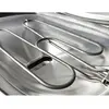 Résistance WEBER Pour Q 1400