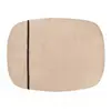Normann Copenhagen Oona tapis 175x240