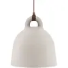 Normann Copenhagen 502100 Suspension