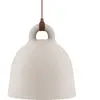Normann Copenhagen BELL-Suspension Ø55cm