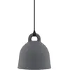 Normann Copenhagen BELL-Suspension Ø35cm