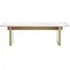Normann Copenhagen Solide table