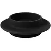 Normann Copenhagen - Heima Candelholder (330310)