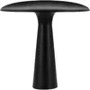 Normann Copenhagen SHELTER-Lampe à poser H41cm