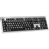 Logickeyboard XLPrint