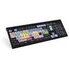 LogicKeyboard Avid Media Composer Astra 2 FR (PC)