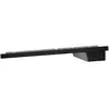 Logickeyboard LKB-LPWB-BTPC-DE - Bluetooth - QWERTZ - Schwarz