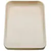 Leander - Matelas à langer Matty Capuccino taille unique