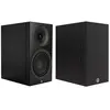 System Audio SIGNATURE 5 -