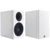 System Audio SIGNATURE 5 -