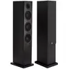 System Audio SIGNATURE 40 -