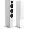 Enceintes colonne : SIGNATURE 40 -